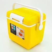 ราคา PB-807 กระติกน้ำแข็ง 6 ลิตร กระติกคูลเลอร์ ถังแช่เอนกประสงค์ อุปกรณ์แค้มปิ้ง ( พร้อมส่ง ) (1730690439564200480)