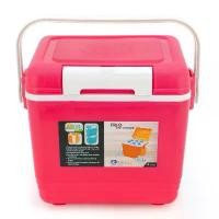 ราคา PB-807 กระติกน้ำแข็ง 6 ลิตร กระติกคูลเลอร์ ถังแช่เอนกประสงค์ อุปกรณ์แค้มปิ้ง ( พร้อมส่ง ) (1732643185830430117)