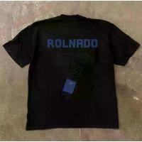 ราคา ทีเชิ้ตผู้ชายหนัก - เสื้อยืดคอกลมสีขาวพร้อมกราฟิกน่ารัก เสื้อฤดูร้อนนุ่มสำหรับวัยรุ่นและผู้ใหญ่ ซักเครื่องได้ สไตล์สบายๆ แฟชั่นวัยรุ่น ผ้าระบายอากาศ ทรงหลวม เสื้อผ้าวัยรุ่น (1732430605700072709)