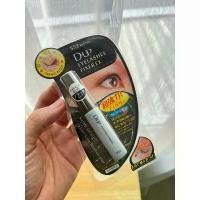 ราคา [Tiktok] แท้ กาวติดขนตา D.U.P Eyelashes Fixer EX (1731824255220745892)