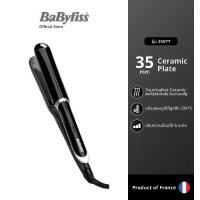 ราคา Babyliss เครื่องหนีบผม รุ่น 2597T (1729781009451354724)