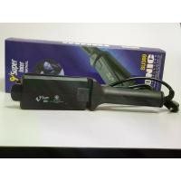 ราคา เครื่องหนีบผม ซุปเปอร์วี Super V Inter SU389 ของแท้ จากบริษัท ซุปเปอร์วีฯ ที่รีดผม หนีบผมตรง เงาสวย (1730364769253427849)