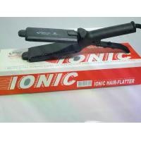 ราคา เครื่องหนีบผม Super V Inter DD389 ของแท้ จากบริษัท ซุปเปอร์วีฯ ที่รีดผม หนีบผมตรง เงาสวย (1730365036965563017)