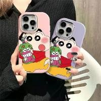 ราคา เคสซิลิโคนนิ่มกันกระแทก, เคสสำหรับ Realme 11, 11X, C67, 12, 12X, 13, 5, 5S, 5i, 6i, C3, C25, C25S, C65, Narzo 60X, 70X, 20, 30A, N65, OPPO Reno 2F, 2Z, 4, 5, 5K, 7Z, 8Z, A96, การ (1732185940692666104)