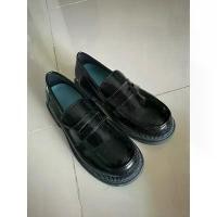 ราคา รองเท้าโลฟเฟอร์ รองเท้าบูธลุยหิมะ มือสอง ใส่1ครั้ง สินค้าขายดี (1731441106170119477)