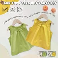 ราคา ชุดเสื้อกั๊กกระโปรงเด็กผู้หญิง, สายเอี๊ยมสำหรับเสื้อผ้าเด็ก, กระโปรงเด็ก, ชุดกระโปรงเด็ก, กางเกงตรง, แขนกุด, กระโปรงลำลอง, เสื้อผ้ากันลม, ผลิตภัณฑ์สำหรับเด็ก, ชุดเดรสลายดอกไม้, เหมาะสำหรับทารก (173229