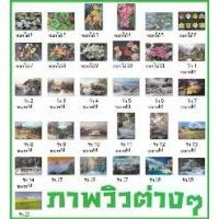 ราคา โปสเตอร์, ขนาด M, 32 แบบ, ภาพ, วิว, ดอกไม้, การวาดภาพ, ทิวทัศน์ของภูเขา, ทะเล, น้ำตก, โปสเตอร์ติดผนังที่สวยงาม, ซื้อ 1 แถม 1 (จะประกาศในช่องแชท) พร้อมกรอบโปสเตอร์ (1732589665970062616)