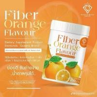 ราคา Dimensions queen fiber detox (1732516870291293855)