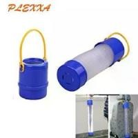 ราคา [พร้อมส่ง] ที่เก็บร่ม กระบอกเก็บร่ม ในรถยนต์ Umbrella Storage Bin (1732648455540213468)