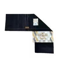 ราคา ผ้าโสร่งผู้ชาย BRAND BIN SALEH GALAXY กว้าง 2 เมตรเย็บเรียบร้อย (1730642548589890050)