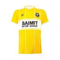 ราคา เสื้อฟุตบอลคลับเส้นพันธมิตร FBT, Bin United, รหัส N9A330-N9A331-N9A332, ฤดูกาล 2024-2025 (1731240074125543117)