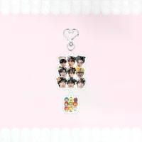 ราคา พวงกุญแจอะคริลิค, ZB1, Zhang Hao Sung Han-bin, MATTHEW, Ricky, พวงกุญแจ, ปาร์คปืน WOOK, Taerae GYUVIN JIWOONG YUJIN, พวงกุญแจโปร่งใส, แขวน, พวงกุญแจไอดอล, จัดส่งที่รวดเร็ว, YM (1731866052032038524)