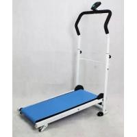 ราคา ลู่วิ่ง ลู่เดิน ระบบสายพาน (ไม่ใช้ไฟฟ้า) (1729600525054478969)