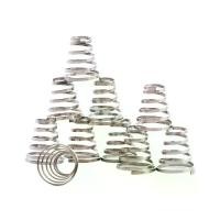 ราคา อะไหล่จักรยาน, ฮับจักรยานที่ทนทาน, ลู่วิ่ง, เพลาล้อจักรยานเสือหมอบ, เหมาะสำหรับ MTB และจักรยานเสือหมอบ, พร้อมเพลาปรับ, เหมาะสำหรับฤดูใบไม้ผลิ, สปริง, ฮับปั่นจักรยาน, ปลดเร็ว (1732293800635829061)