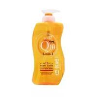 ราคา โบย่า คิวเท็น สบู่เหลว Boya Q10 Body Bath 800ml (1731903655556974134)