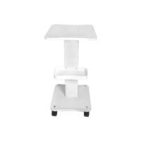 ราคา รถเข็นมือถือ, อเนกประสงค์, สถานีทำงาน, ร้านตัดผม, รถเข็นล้อ, รถเข็นขายไรผมร้านเสริมสวย, รถเข็นลำเลียง, อุปกรณ์ความงาม (1731515495574113225)