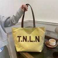 ราคา กระเป๋าสะพายไหล่สำหรับนักศึกษามหาวิทยาลัย ช่องใส่ของมาก ความจุสูง เหมาะสำหรับผู้หญิง สะดวก ไม่เกิน 100 ชุดปฐมพยาบาล กระเป๋าเป้ 1 ใบ (1732249103318287376)