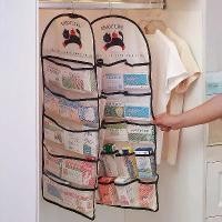 ราคา กระเป๋าใส่ยา, กระเป๋าใส่ของ, กระเป๋าใส่ยาทารก, แพ็คครอบครัวที่บ้าน, กระเป๋าแขวนผนัง, ชุดปฐมพยาบาล, กล่องเก็บของ, แบบแขวนผนัง (1732327785470265405)