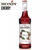 ราคา โมนิน ไซรัป Cherry (Monin Syrup Cherry) 700 ml. (1731737108086688573)