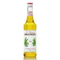 ราคา โมนิน ไซรัป Agave (Monin Syrup Agave) 700 ml. (1731737105927932733)