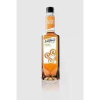 ราคา ดาวินชี่ ไซรัป คาราเมล 750 ml (DaVinci Caramel Syrup 750 ml.) (1730536604374109009)