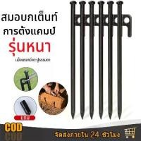 ราคา สมอบก 30 cm เหล็ก สมอบก 40 cm เหล็ก สมอบก 20 cm เหล็ก สมอบกเต็นท์ การตั้งแคมป์ สมอบก เหล็กหล่อ ความยาว เหล็กชุบแข็ง 3 ความยาว (1731416142320863264)