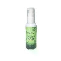 ราคา hair serum fairypai Organic Hair Nutrition (1729981240584997826)