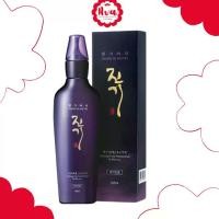 ราคา Daeng Gi Meo Ri Vitalizing Scalp Nutrition Pack Hair-Loss Serum (145 ml.) (1731697424718857284)