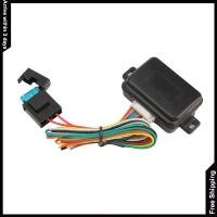 ราคา [มาถึงภายใน 3 วัน] กระจกมองหลังรถยนต์อัจฉริยะ ระบบพับอัตโนมัติ กระจกมองหลังด้านข้างรถยนต์ ชุดพับอัจฉริยะ อุปกรณ์เสริมรถยนต์ สินค้ามาใหม่ประจำเดือนนี้ (1732125287358892021)