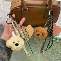 ราคา จี้รถและกระเป๋า, การออกแบบลูกสุนัขน่ารัก, จี้เคสโทรศัพท์มือถือ, จี้ถ้วยน้ำ, จี้กล้อง, เสน่ห์เชือก, ตกแต่งกระเป๋าเป้สะพายหลัง, อุปกรณ์เสริมกระเป๋า, อุปกรณ์เสริมรถยนต์, ของขวัญคู่, (1732329204765198230)