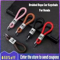 ราคา พวงกุญแจหนัง Honda คุณภาพสูง เชือกถักทำมือ พวงกุญแจรถยนต์ โลหะผสมสังกะสี พวงกุญแจแบบกำหนดเอง ที่ใส่กุญแจรถ พวงกุญแจมอเตอร์ไซค์แฟชั่น อุปกรณ์เสริมมอเตอร์ไซค์ อุปกรณ์เสริมรถยนต์ Ci (1731589671240042738)
