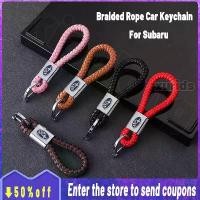 ราคา พวงกุญแจ Subaru เชือกถักทำมือคุณภาพสูง พวงกุญแจรถยนต์ โลหะผสมสังกะสี พวงกุญแจแบบกำหนดเอง ที่ใส่กุญแจรถ พวงกุญแจมอเตอร์ไซค์แฟชั่น อุปกรณ์เสริมมอเตอร์ไซค์ อุปกรณ์เสริมรถยนต์ Forest (1731589640132528370)