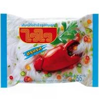 ราคา (ส่วนลดสุดพิเศษ) THA shop (30ซอง) ไวไว เส้นหมี่กึ่งสำเร็จรูป รสปูอบ มาม่า บะหมี่กึ่งสำเร็จรูป อาหารแห้ง มาม่าแห้ง มาม่าลัง ยกลัง ปูอบ (1732094787652650687)