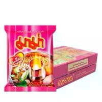 ราคา มาม่า บะหมี่กึ่งสำเร็จรูป รสเย็นตาโฟต้มยำหม้อไฟ 60 กรัม X 30 มาม่า (1732162625589839246)