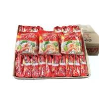 ราคา บะหมี่กึ่งสำเร็จรูป จายา หนึ่งกล่องจำนวน 30 ซอง รสต้มยำกุ้ง (1731927632085878084)
