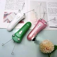 ราคา เครื่องกำจัดขนบนใบหน้าไฟฟ้า, ส่วนลดสำหรับลูกค้าใหม่, กำจัดขนบนใบหน้าและริมฝีปาก, เครื่องกำจัดขนสำหรับผู้ชาย, เครื่องกำจัดขนเหงากรู, กำจัดขนเหงื่อบนใบหน้า, กำจัดขนตามขา, [COD] foil shaver (173211734643