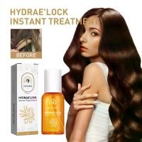 ราคา น้ำมันใส่ผม เซรั่มบํารุงผม เซรั่มผม Hair Care Spray เซรั่มใส่ผมเร่งผมยาวปริมาณ Hair Serum Moisturizing (1730399708306966764)