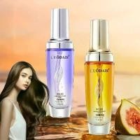 ราคา LUODAIS น้ำมันใส่ผม น้ำหอมบำรุงผม-040 (1732109815008363837)