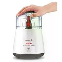 ราคา ขายดีทั้งเครือข่าย ของแท้100% Tefal LA MOULINETTE CHOPPER เครื่องบดสับอาหาร 1000 วัตต์ DPA130 (1732012638834689626)