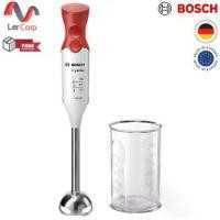 ราคา (Bosch) เครื่องบดสับอาหาร MSM64110 (1731453165629835484)