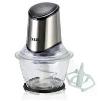 ราคา เครื่องบดสับอาหาร เครื่องบดพริกแกง เครื่องบดสับ เครื่องบดเนื้อ OTTO รุ่น CP-390A (1731092291079080832)