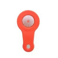 ราคา เครื่องหั่นหัวหอมสีเขียวง่าย เครื่องบดสับอาหาร เครื่องขูดผัก อาหาร Outils เครื่องหั่นหัวหอม อุปกรณ์ครัว ใหม่ (1729741517178702130)