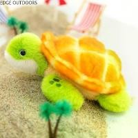 ราคา ตุ๊กตาเต่า, EDGE OUTDOORS, ของเล่นตุ๊กตาเต่าสัตว์ทะเล, ตุ๊กตายัดไส้, ตุ๊กตาเต่านุ่ม, โยนหมอน, 18 ซม., ของเล่นยัดไส้เต่าเต่า, ของตกแต่งบ้าน (1732049506865416143)