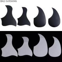 ราคา พิกเกอร์ตัดกีต้าร์โปร่ง, EDGE OUTDOORS, วัสดุ ABS, โปร่งใส, รูปนก, กาวในตัว, สีดำใส, แผ่นคลาสสิกป้องกันรอยขีดข่วน, มีขนาด 38/40/41 นิ้ว, เหมาะสำหรับกีต้าร์โปร่งพื้นบ้าน (1732233545314961359)
