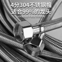 ราคา แพ็คปืนฉีดน้ำ, สปริงเกลอร์รดน้ำ, สปริงเกลอร์สเปรย์น้ำท่อรดน้ำสวน, เครื่องพ่นสารเคมี, เครื่องมือล้างรถ, การทำสวน (1732559943444497467)