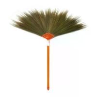 ราคา GUEENHiughjddrgerssshangmao แนะนำวันนี้ ส่งด่วน! เอโร่ ไม้กวาดด้ามพลาสติก แพ็ค 3 ด้าม aro Plastic Broom x 3 Pcs สินค้าราคาถูก พร้อมเก็บเงินปลายทาง (1732659765752202471)