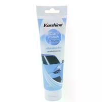 ราคา คาร์ชายน์ ครีมเคลือบสีรถ น้ำยาเคลือบสีรถ คาร์ โพลิช ครีม Car Polish Cream Karshine (1732360813300910035)