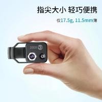 ราคา กล้องจุลทรรศน์โทรศัพท์มือถือแบบพกพา, ใหม่, กำลังขยาย 200 เท่า, กล้องจุลทรรศน์ HD (1732021382473876948)