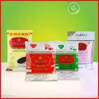 ราคา Laughtershop168 ชาตรามือ ฉลากแดง ชาไทย ชาเขียว ชาเขียวนม ผงกาแฟ กาแฟโบราณ ชากุหลาบ สูตรดั้งเดิม ChaTraMue สินค้าขายดี (1730771542130330621)