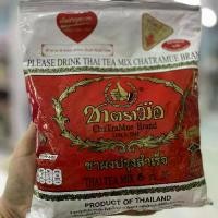 ราคา ￼ชาตรามือ ชาไทย 400 กรัม พร้อมส่ง (1732617878929180391)